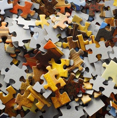 Planeta Aleph website