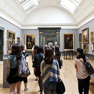 Planeta Aleph website