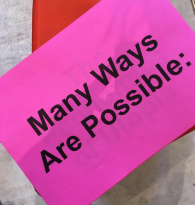 Planeta Aleph website