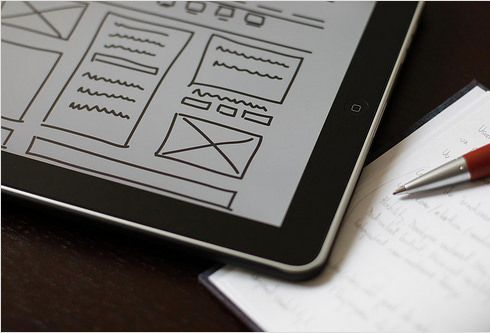 Javascript code in editor